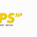 Cum să obții un PPS Number în Irlanda: Ghid Complet PPS - Personal Public Service Number