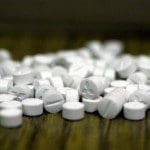 Garda a arestat 5 persoane în Dublin