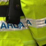 10 adolescenți arestați pentru furt și agresiune în Dublin