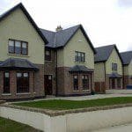 Știrile Informatia Irl de Miercuri