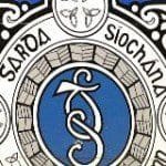 Breaking News: Captură de alcool și țigări din România