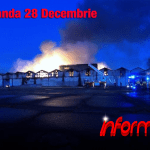 Stiri Irlanda 28 Decembrie Stiri Irlanda