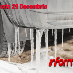 Stiri Irlanda 29 Decembrie Stiri Irlanda