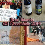 Stiri Irlanda 05 Decembrie