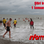 Știri Irlanda 1 Ianuarie 2015 Stiri Irlanda