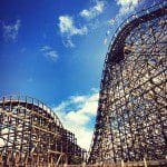 11407166_765417416889078_3561417467335019809_n