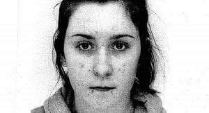 louiseScannellMissing_large