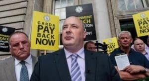 ciaranoneillgardastrike070916_large