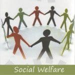 Irlanda 26 ianuarie 2022