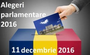 alegeri-parlamentare-20161-copy