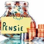 Știri din Irlanda 24 mai 2023