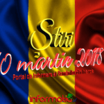 Știri 10 martie 2018 – Informatia IRL – Portalul de informare al românilor din Irlanda