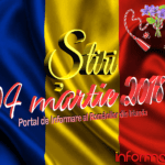 Știri 04 martie 2018 – Informatia IRL – Portalul de informare al românilor din Irlanda