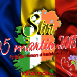 Știri 05 martie 2018 – Informatia IRL – Portalul de informare al românilor din Irlanda