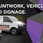 Locuri de muncă în Irlanda