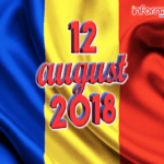 Știrile dimineții 12 august 2018 – Informatia IRL – Portalul de informare al românilor din Irlanda