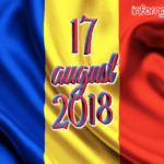 Știrile dimineții 17 august 2018 – Informatia IRL – Portalul de informare al românilor din Irlanda