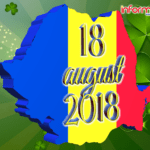 Știrile dimineții 18 august 2018 – Informatia IRL – Portalul de informare al românilor din Irlanda