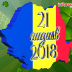 Știrile dimineții 21 august 2018 – Informatia IRL – Portalul de informare al românilor din Irlanda
