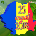 Știrile dimineții 25 august 2018 – Informatia IRL – Portalul de informare al românilor din Irlanda