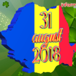 Știrile dimineții 31 august 2018 – Informatia IRL