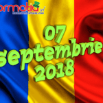 Știri 07 septembrie 2018 – Informatia IRL – Portalul de informare al românilor din Irlanda