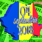 Știrile 04 septembrie 2018 – Informatia IRL – Portalul de informare al românilor din Irlanda