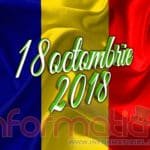 Știri 18 octombrie 2018 – Informatia IRL – Portalul de informare al românilor din Irlanda