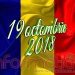 Știri 19 octombrie 2018 – Informatia IRL – Portalul de informare al românilor din Irlanda