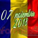Știri 07 noiembrie 2018 – Informatia IRL – Portalul de informare al românilor din Irlanda