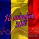 Știri 15 noiembrie 2018 – Informatia IRL – Portalul de informare al românilor din Irlanda
