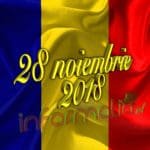 Știri 28 noiembrie 2018 – Informatia IRL – Portalul de informare al românilor din Irlanda