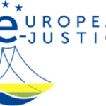 Apostila nu mai este necesară!