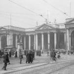 Centenar de la primul vot al femeilor din Irlanda