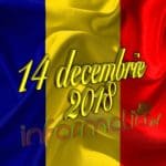 Știri 14 decembrie 2018 – Informatia IRL – Portalul de informare al românilor din Irlanda