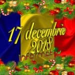 Știri 17 decembrie 2018 – Informatia IRL – Portalul de informare al românilor din Irlanda