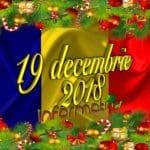 Știri 19 decembrie 2018 – Informatia IRL – Portalul de informare al românilor din Irlanda