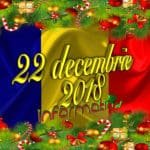 Știri 22 decembrie 2018 – Informatia IRL – Portalul de informare al românilor din Irlanda