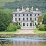 Anchetă de crimă în Comitatul Waterford