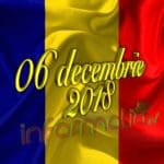 Știri 06 decembrie 2018 – Informatia IRL – Portalul de informare al românilor din Irlanda