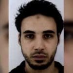 Atacatorul de la Strasbourg a fost împușcat mortal