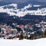 Turistă din R.Moldova dezamăgită de ce a găsit în România