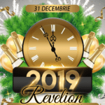 Petreceri de Revelion pentru românii din Irlanda