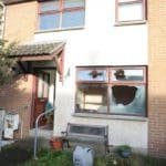 Români atacați cu brutalitate de loialiști paramilitari