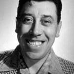 26 februarie – Evenimente istorice