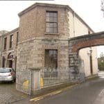 Garda a început o anchetă în cazul distribuirii online a fotografiilor băieților din cazul Kriégel