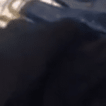 Tânără femeie îngrozită după ce un tânăr a început să se masturbeze lângă ea în autobuz