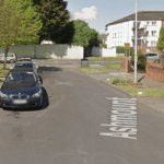 Anchetă Garda după ce un bărbat a fost înjunghiat în vestul Dublinului