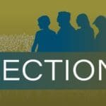 A fi sau a nu fi consilier local în Irlanda?