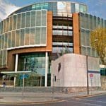 Bărbat extrădat din România pentru a fi acuzat de atac sexual asupra unei femei din Dublin